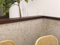 -肥朵食堂(带梦胡同店)