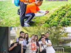 -唆了蜜团建·趣味沉浸式剧情·蹦床轰趴运动拓展基地(天津旗舰店)