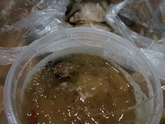 -顺城金记卤鸡·清真