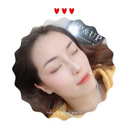 -UP&UP·半永久眉毛眼线机器野生眉