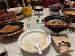 -钵家大院(大花岭店)