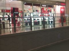 -光启城时尚购物中心