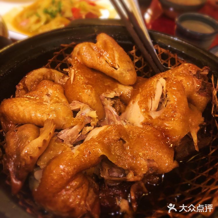 多达80种特色小吃，衢州必打卡美食～