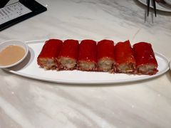 -陶陶居酒家(新天地店)