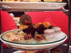 威斯汀舞台餐厅-威斯汀舞台餐厅