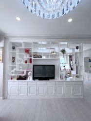 -北京俪婴妇产医院(朝阳大悦城店)