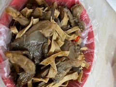 -咱家王新国把子肉(县东巷店)