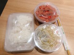 -大米先生(富兴店)