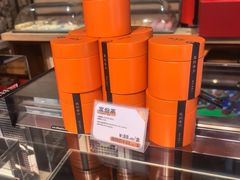 -御茶膳房皇家糕点博物馆(北京首店)