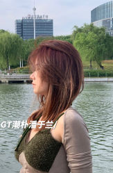 -GT潮朴美业