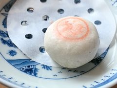 -西湖人家-西湖宴(长江路店)