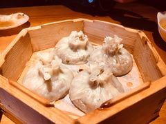 -顺香居·老字号湖北菜(江汉路店)