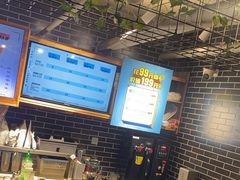 -网鱼网咖(上海静安寺店)