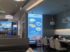 -有家酸菜鱼(苏州绿宝广场店)