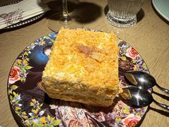 -波特曼西餐厅(中央大街店)