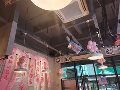 -靓靓蒸虾·头牌蒸虾(南山桂庙店)