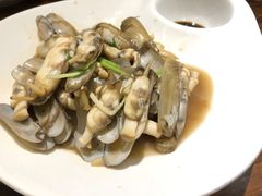 -瀏河老街土菜館(浏河店)