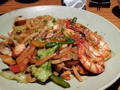 -贰捌零叁精致料理(钱湖店)