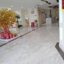 点击看大图 -雪儿海蒂·女性私密整形专科