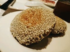 -东来顺饭庄(apm总店)
