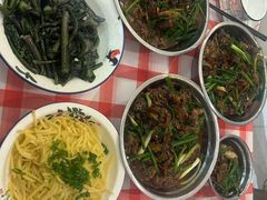 -高子烧鸡公(五里堆路店)