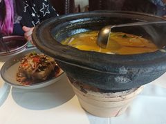 -泓0871臻选云南菜·味庄