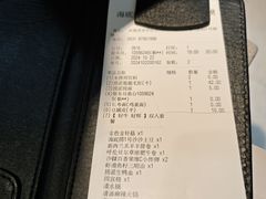 -海底捞火锅(振华商厦店)