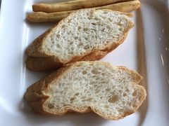 -ITA·意塔意大利餐厅(亦庄店)