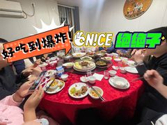 -毛家湘味楼(虹梅店)