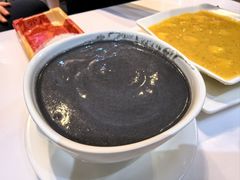 -糖水佬(深水埗店)