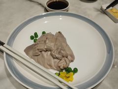 -蘭心·臻品(瑞虹太阳宫店)