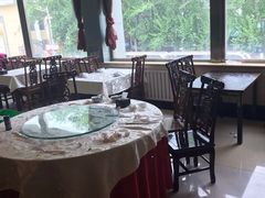 -鑫巴蜀小镇 · 水煮鱼专研店(玉桥店)