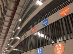 -圣西罗球场