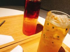 -sugarman espresso素饮糖人高新咖啡工厂