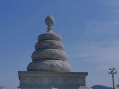 -查海遗址博物馆