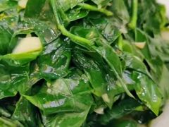 -黔人百味.贵州菜