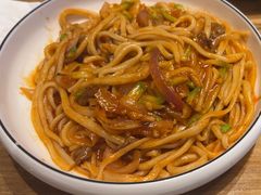 -天山传奇新疆菜(SKLP店)