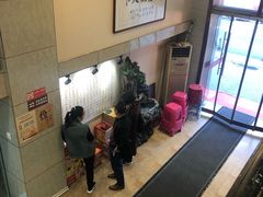-董厨煨汤馆(车站路店)