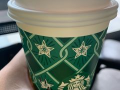 -星巴克(南京江宁弘阳家居店)