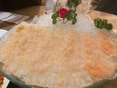 -四季火锅酒家(新濠影汇店)