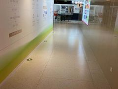 -布瑞琳洗衣(望京万象汇店)