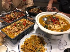 -谢小厨(沈家店)