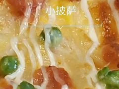 -味多美(民星路店)
