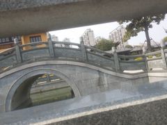 -圆通寺