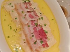 -醉庐·新上海菜(南京西路店)