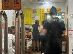 -酸辣粉(氹仔店)