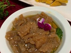 -旭龙鱼头王(航华店)
