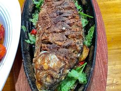 -鑫悦龙虾(前西街店)