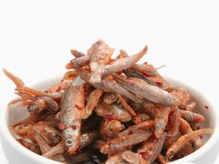 -郴州特产舜华临武鸭(郴州西站店)