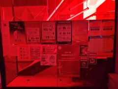 -魅KTV·AI辅唱(簋街店)